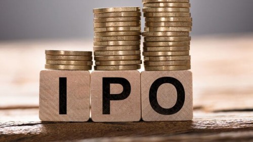 S J Logistics (India) coming with IPO to raise upto Rs 48.00 crore